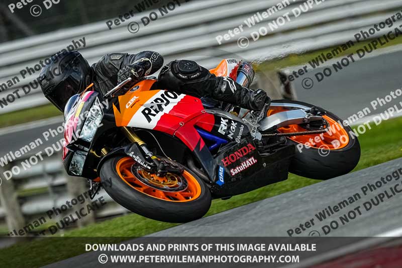 anglesey;brands hatch;cadwell park;croft;donington park;enduro digital images;event digital images;eventdigitalimages;mallory;no limits;oulton park;peter wileman photography;racing digital images;silverstone;snetterton;trackday digital images;trackday photos;vmcc banbury run;welsh 2 day enduro